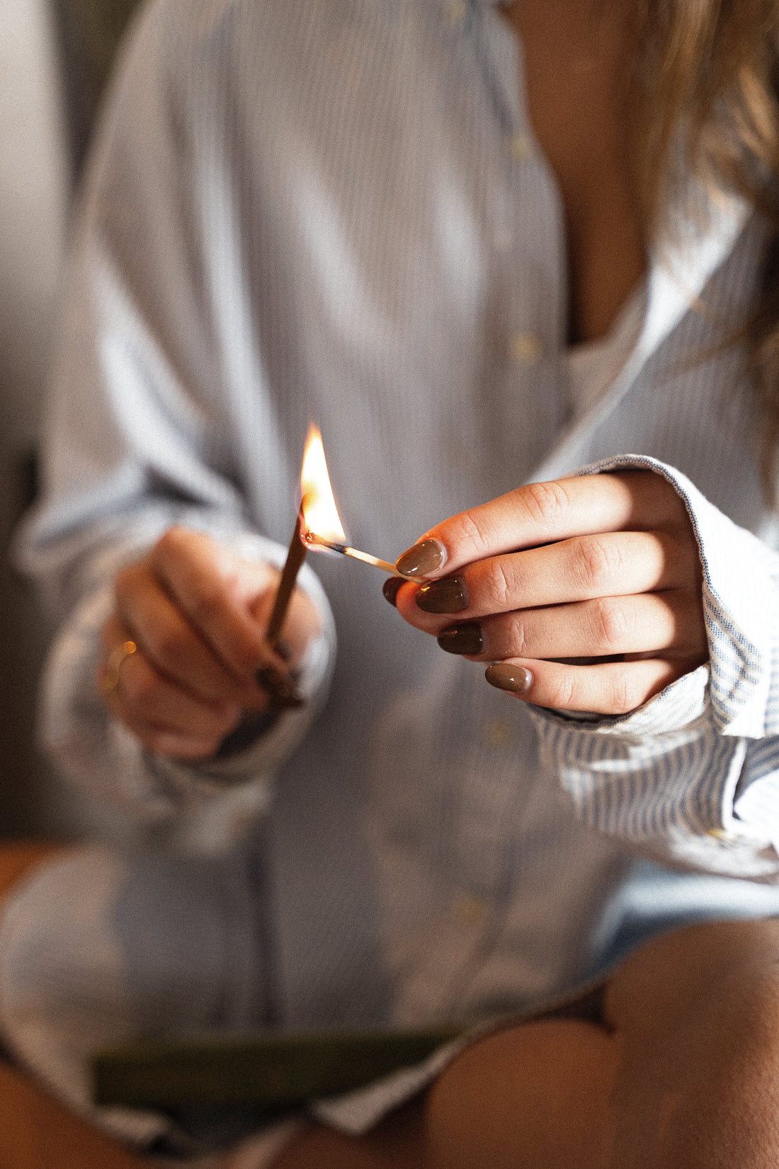 Introducing a Daily Routine for Beginners: Simple Healthy Habits for a Peaceful Life