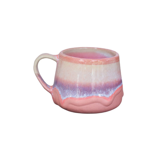 Solar Flow Cappu Cup