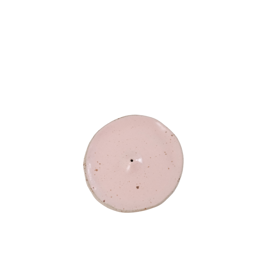 Incense Holder