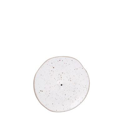Incense Holder