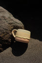 Coral Flow Cappu Cup