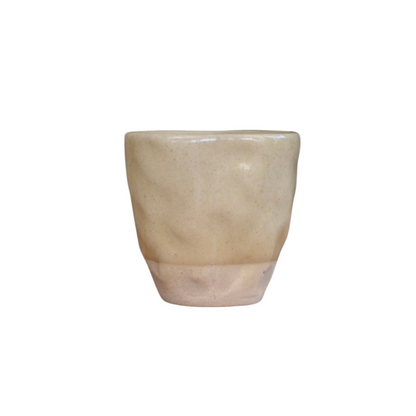 Espresso Triangle Cream