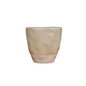 Espresso Triangle Cream