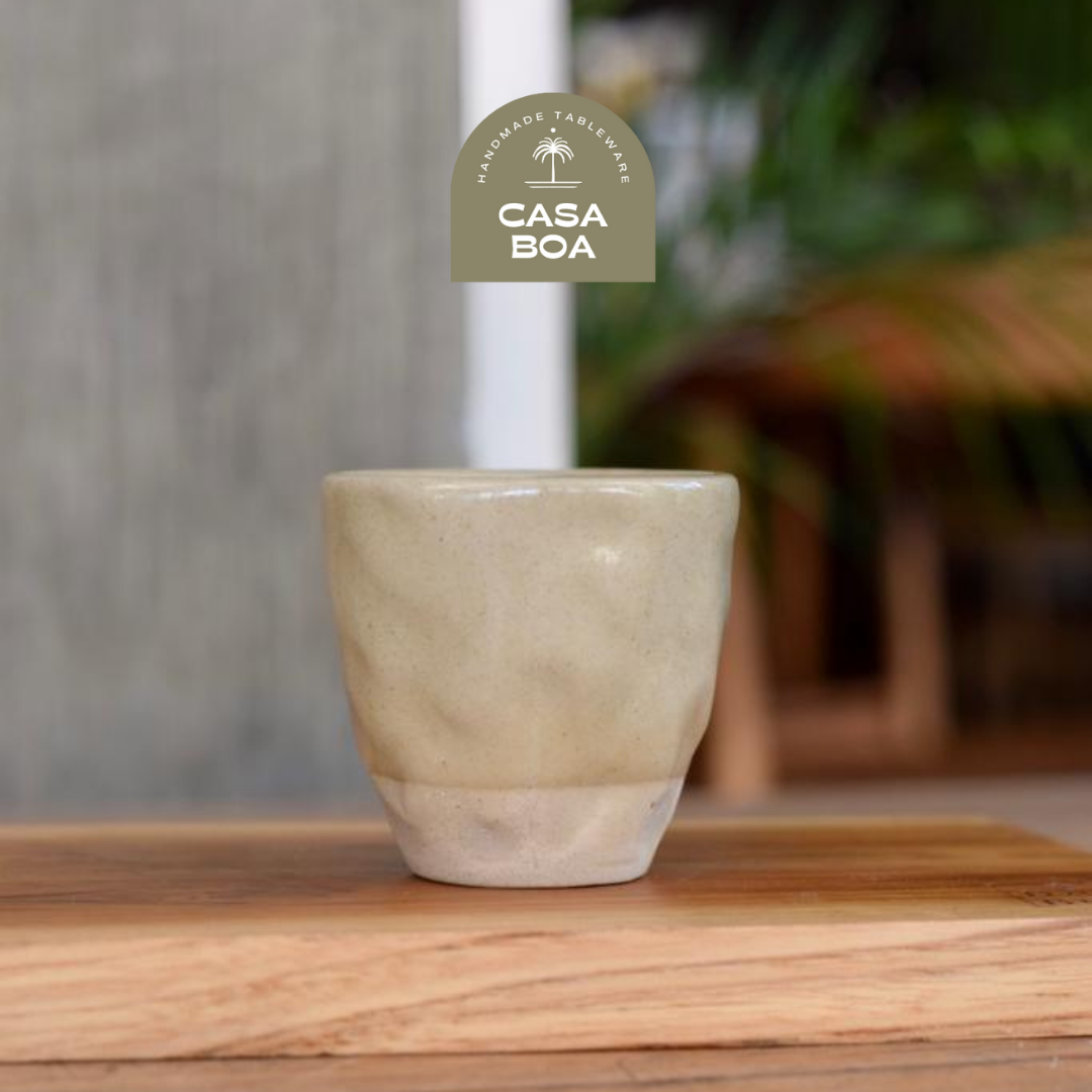 Espresso Triangle Cream