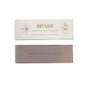 Natural Incense