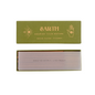 Natural Incense