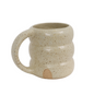 Bubble Cup Cream