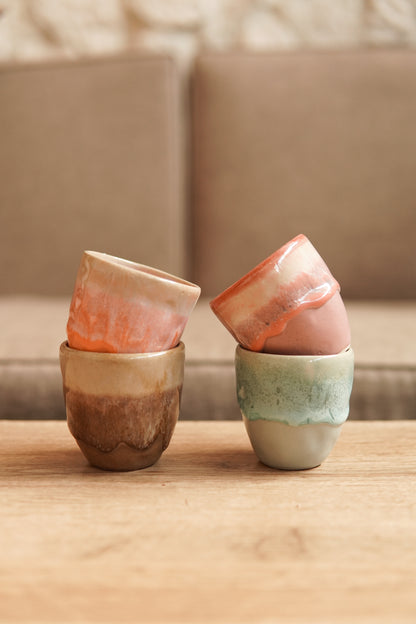 Flow Espresso Bundle