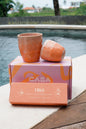 Sunset Flow Ritual Set