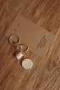 Handmade Keychain