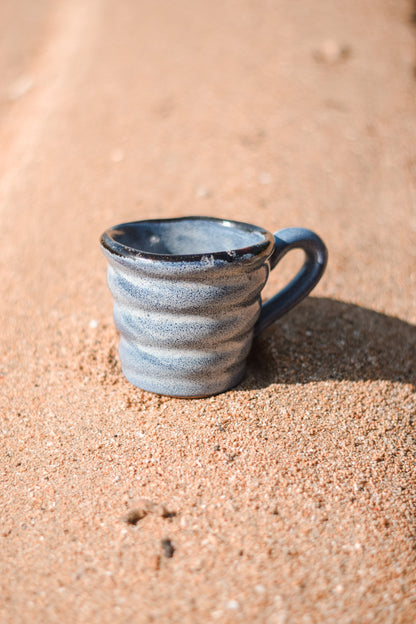 Waves Mug