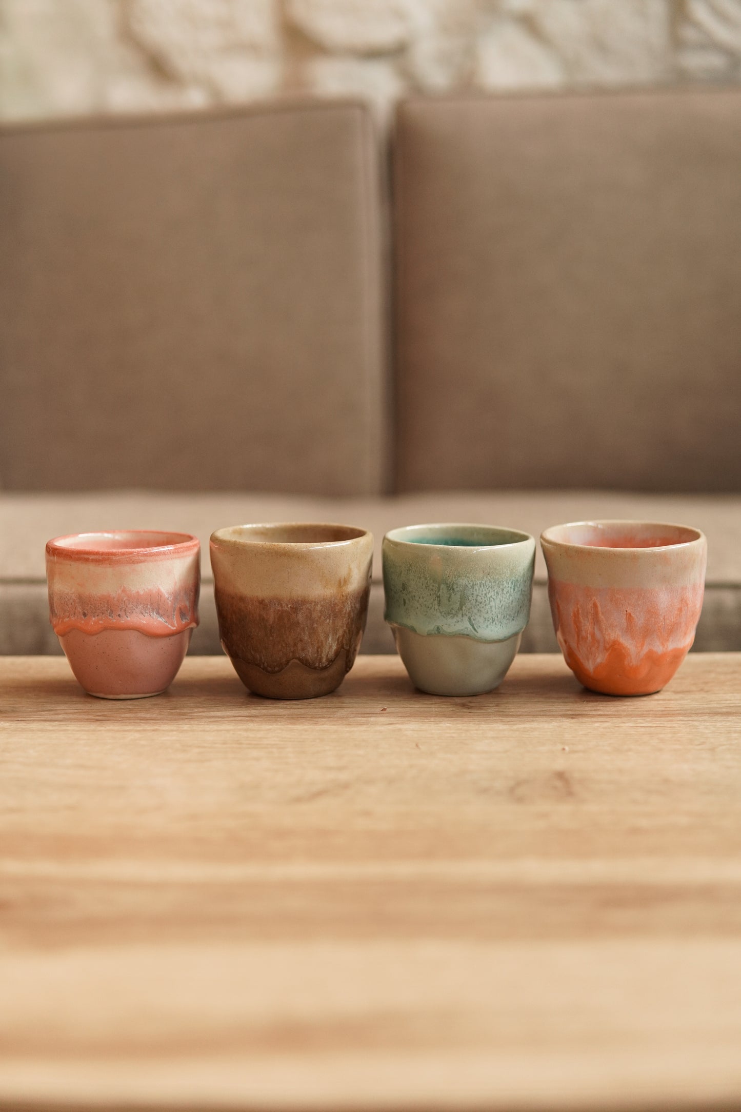 Flow Espresso Bundle