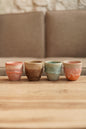 Flow Espresso Bundle