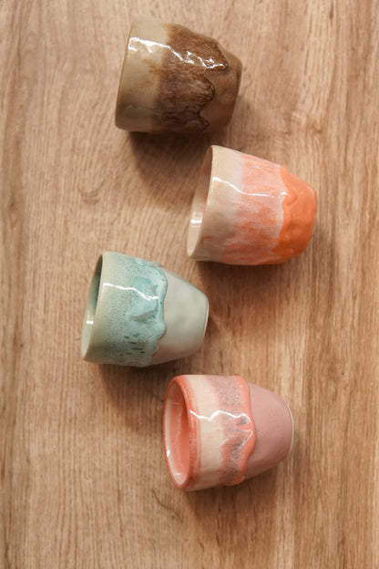 Flow Espresso Bundle
