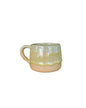 Coral Flow Cappu Cup