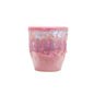 Solar Flow Tea Cup