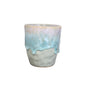 Ocean Flow Tea Cup