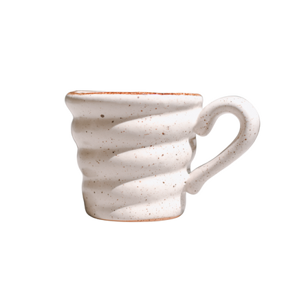 Waves Mug