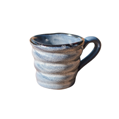 Waves Mug