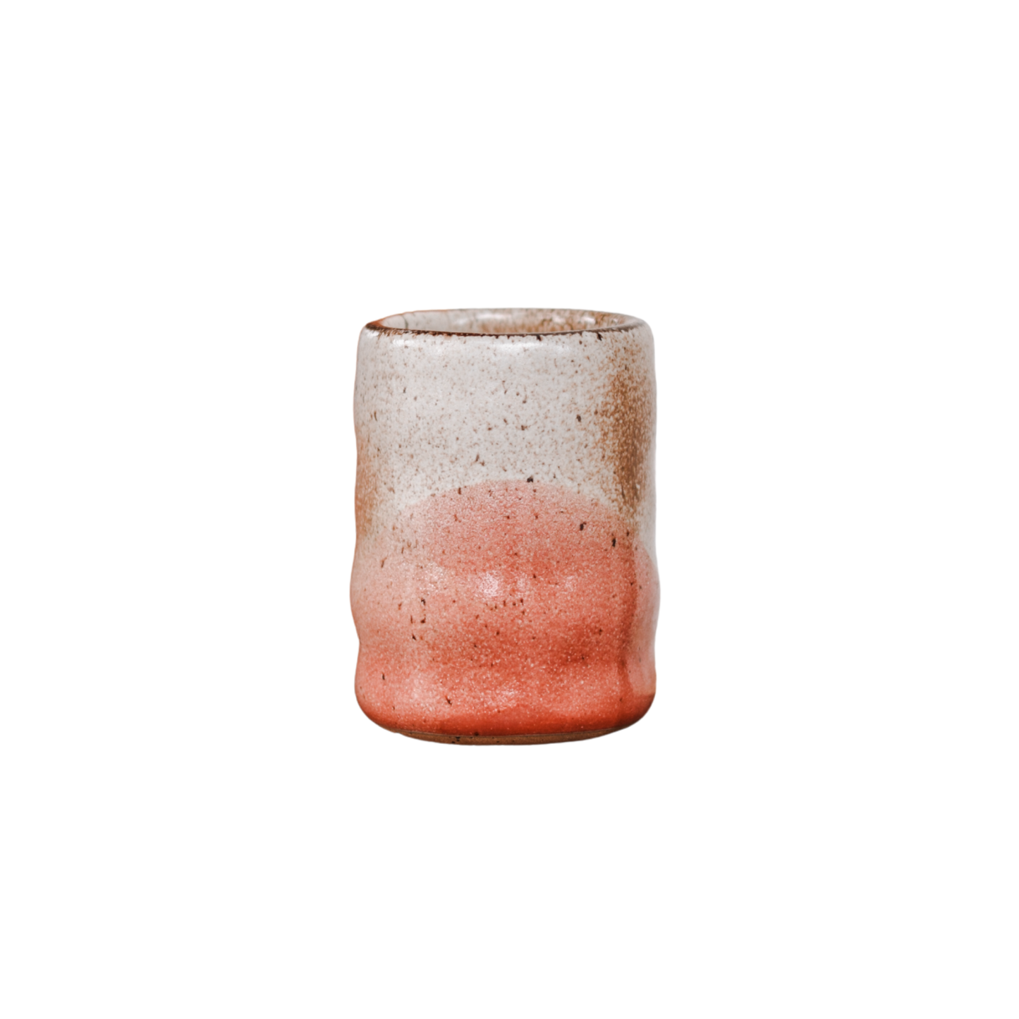 Bali Blush Mug