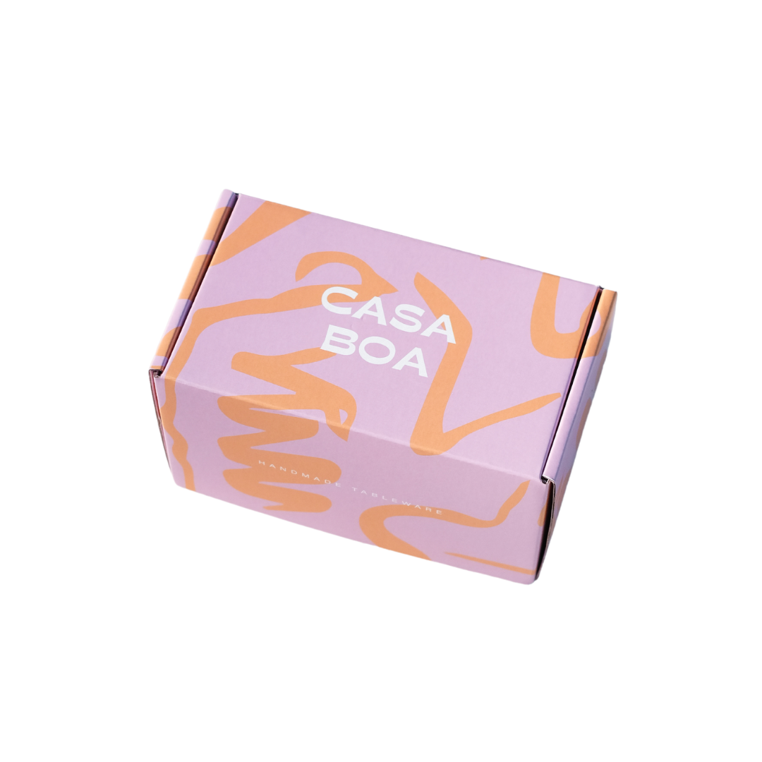Feel Good Gift Box