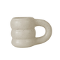 Cloud Mug Cream